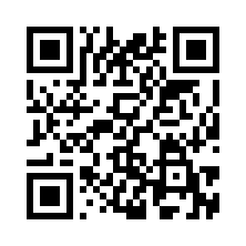 QR Code for 3Lemva5cap5qsCs1dU1E5zVmnWRapyVisv