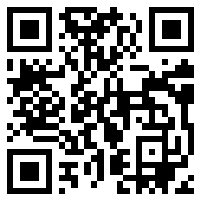 QR Code for 3LemxcMSBmJXBF5P7SuSPxQXDs8jJGJD5L