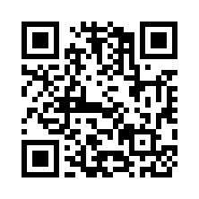 QR Code for 3Len5SCVBWbnFmynMorF46Tg4or87YJoZC