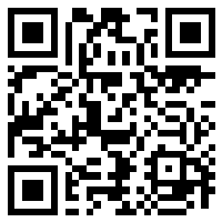 QR Code for 3LenAjN4FXNmcsdffP2nY9eXHwxwDvECHz