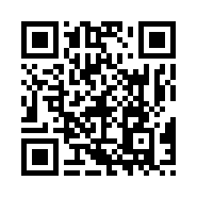 QR Code for 3LenLWy1Z2W6Sb7KpSeD8CeYUEEePLp7ck
