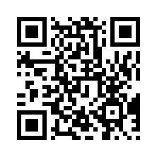 QR Code for 3LenMRYsXuJZJB7Fnx7k3ujE5PgAjHo8HD