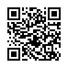 QR Code for 3LenSKPVAa6QtbfGjUEtCWQu4xG7qMTN85