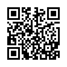 QR Code for 3Lendj1SSvRzJXMLdNNVLoy2NgDy83hDpM