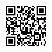 QR Code for 3LeniAxHcRf4tY72XY9nbH1bBBKAkPjViG