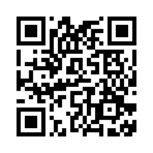 QR Code for 3LenjbbwTx3n8vr6zitRAy2cABLhASU7AM