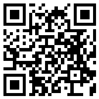 QR Code for 3LenmUBL5BPPApVkGL7Fdi5DL1fcpAwTk3