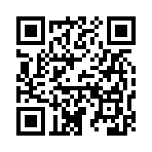 QR Code for 3LenmjYZ58JmpxBS1GhUd3Y1q3jeaF7GoX