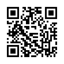 QR Code for 3LenwKGKnorBZpALw6augbhP8NLcRZKiEd