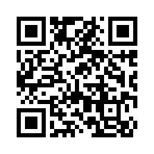 QR Code for 3LeoLwHFPrSUH1AWsqMHtQE2eaHx3aGfR2
