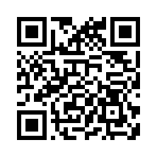 QR Code for 3LeoNeTdZPifi9qbGVBrJF9nKVTdwSS3KR