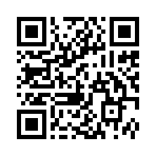 QR Code for 3Leoo1VBbNeC8p3d3LFfJqNaSHV1jUxBJB