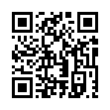 QR Code for 3Leow1Nfxd59pLD9CS2AxTg8Cx35vGewVs
