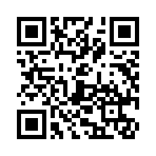 QR Code for 3Lep7nb2TMHMPkRgjZBg2ZXLFiRXTGuVyb