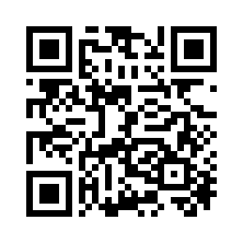QR Code for 3Lep8gFnSkPcA8RueSf2rmVELdL2CmcAaH