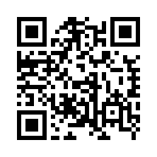 QR Code for 3LepBtiCyqmRH8Be6QsVpuRdcS392CMmDx