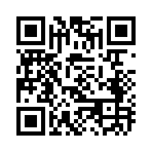 QR Code for 3LepFgS1cAT49W5XKxSPEpfjs3y24Fa4dc