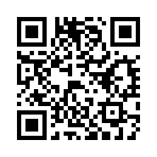QR Code for 3LepHYFpWDteCNBatYmteAzVbRTMw2USkE