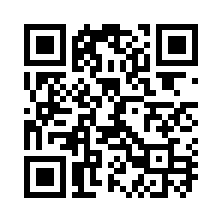 QR Code for 3LepKXC2osriTbuFejTMg1vb91ZzPn66QX