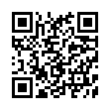 QR Code for 3LepLGmMqpuSLCFMj2WGthQtHRJr8Kept7