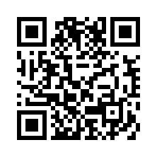 QR Code for 3LepLheMXN2fsYuJBJbezU6F5XfrKTKYBE