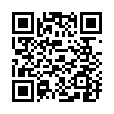 QR Code for 3LepV3FY5MdtS3vAxPnZBW2fDu2Q63gNm2