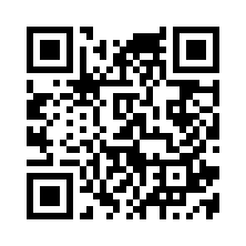 QR Code for 3LepZgWNq9BrLwSNn2bPtZ3SgX28DkUXLL