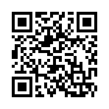 QR Code for 3LepeL9wiCXHdXxc7yYNnuxHamfAfbcsUy