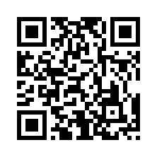 QR Code for 3LepieshYFaX4NwtuesLwSGheSCASFcJ9x