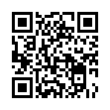 QR Code for 3LepjL2Hviv3F9KR7knK7FjfvNPBetVTYK