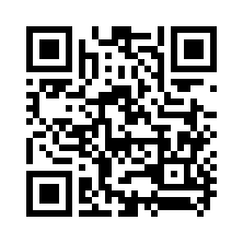 QR Code for 3LepuoZrikXnRdCimuvRWmS7oiNcRUi8CD