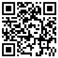 QR Code for 3Leq5bfSw7mY74CpncpJm9CfjeE8Hi71c6
