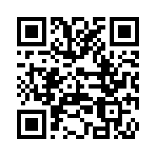 QR Code for 3LeqDvqCPbd953XqJ2m4BMf2FQDXDnEWJd
