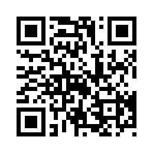 QR Code for 3LeqJQJxtiSJnAtTRsRgjb4dvimuahG4eU
