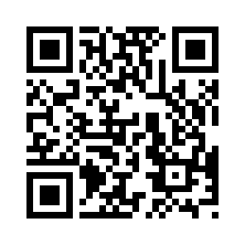 QR Code for 3LeqMHoqoCUjkVjWPGc8MeEwJsCbn4YEHY
