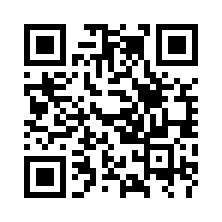 QR Code for 3LeqPDeXpgRqjHgdfVQH5C2JXx3xSVU2Dd