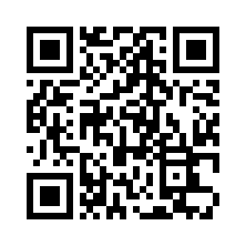 QR Code for 3LeqPXC9MMHdFWhMtKBmWRi5EfJWyGguFj