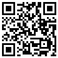 QR Code for 3LeqRB92LP9qbtxZpu2DDk8fHkeKUA6UZb