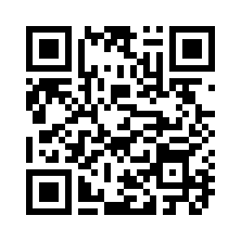 QR Code for 3LeqjsBrzFo11RrnT57cwFDBcLd2d148Xr