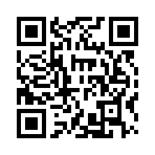 QR Code for 3Ler6fUKQTAHpRKncNu8JSsKNmR2Di38M6