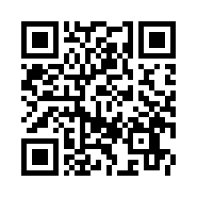 QR Code for 3LerECw4eLuLPaC5no12g6tB4z2hCwRFWa