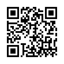 QR Code for 3LerLBXFk3d8MffcEGW8uvxkyTnfbvBNaE