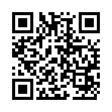 QR Code for 3LerRaHVDm9nbQGwPWNakcBe121UmyCfVL
