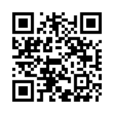 QR Code for 3Lera2fD6Rx9owWyvsRi95Sr7RFpP4ZLhP