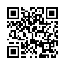 QR Code for 3LerafiUS1aykdhipvq7pvkUCWdNHranV2