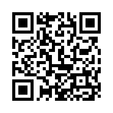 QR Code for 3Lerb1PJvf2JaeHTEY3DokhMAsHgnsTpzd