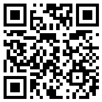 QR Code for 3Lernf6JV7N8iyHpDP7kCookDPQyupnDqL