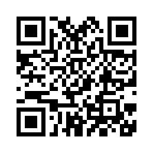 QR Code for 3LerpHvgHT94YpSYd7utLshunAzL7moWsL