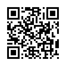 QR Code for 3LerrBcathrFuqeDLeYd167p7351FAuWh5