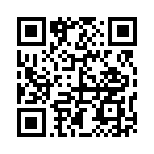 QR Code for 3Lers7YRdJgh5p7PFchYhYfGiRNe4t3Svu